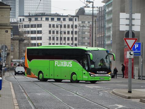 flixbus frankfurt hbf adresse